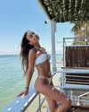 daria.temnik1 Altpins Profile Picture