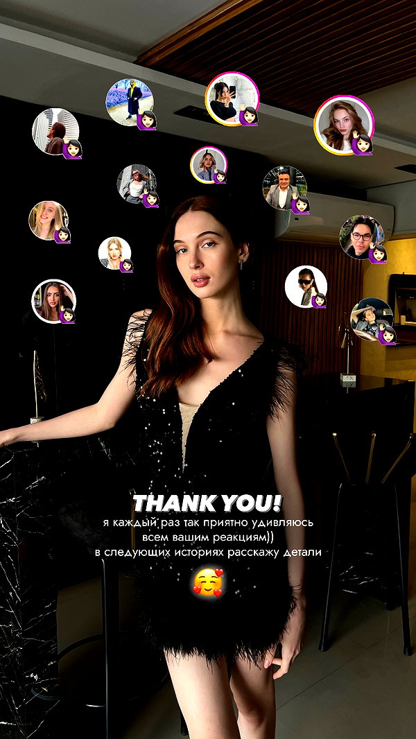 levsave instagram image archive image