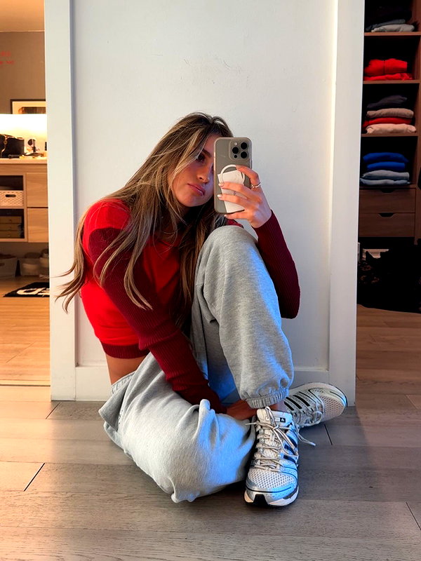 tatemcrae instagram image archive image