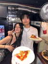 biton__adi Altpins Profile Picture