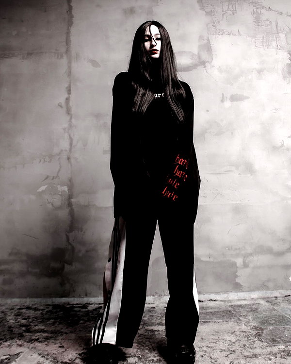 ak1raww instagram image archive image