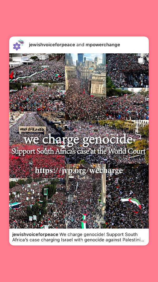 katearucan instagram image archive image