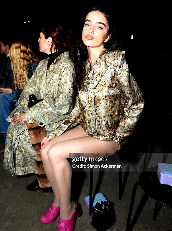 ellachristo instagram image archive image