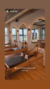 elhaofek_pilates Altpins Profile Picture