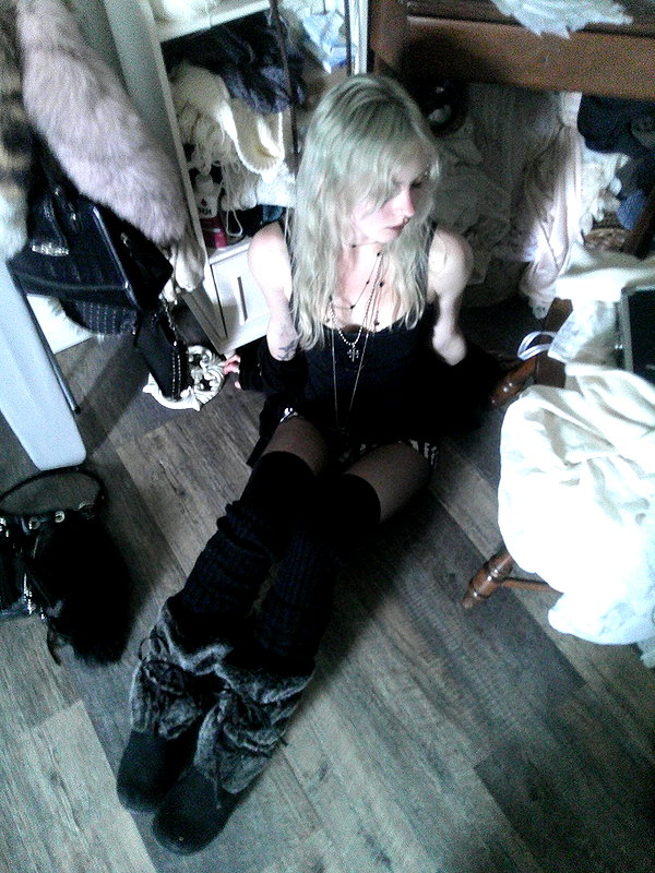 ash.onme instagram image archive image