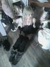ash.onme Altpins Profile Picture