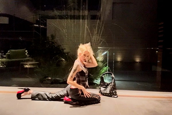 amellliiaa instagram image archive image
