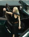 gritsa.photo Altpins Profile Picture