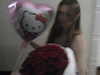 meiiisame Altpins Profile Picture
