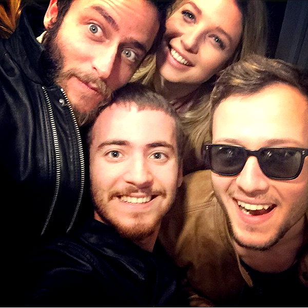 adihimelbloy instagram image archive image