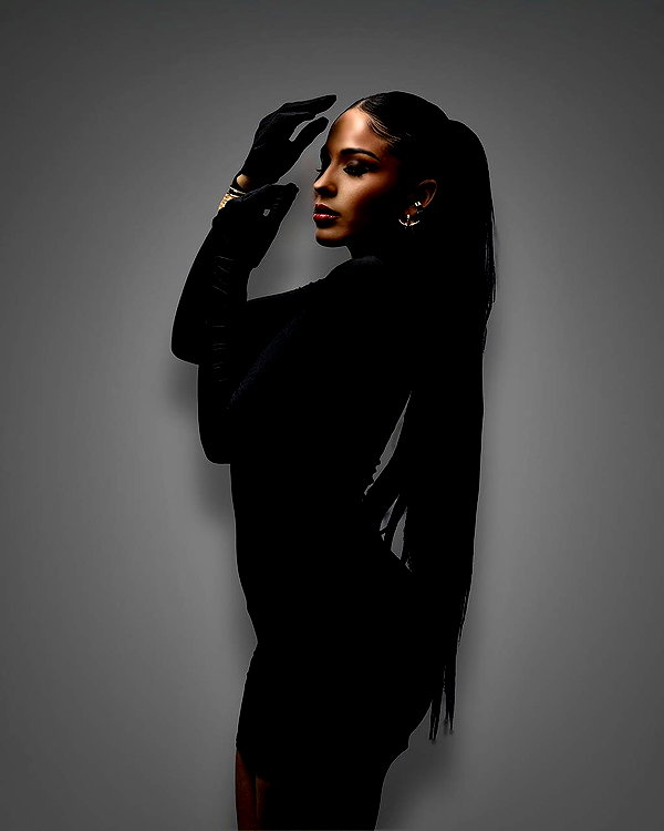 mishell.lindaflor instagram image archive image