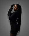 mishell.lindaflor Altpins Profile Picture