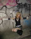 angelwithashotgunxx Altpins Profile Picture