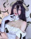 purinn_cos Altpins Profile Picture