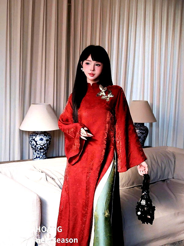 lyhythuedoxinh instagram image archive image