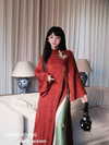 lyhythuedoxinh Altpins Profile Picture
