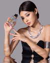 ll.lu1s Altpins Profile Picture