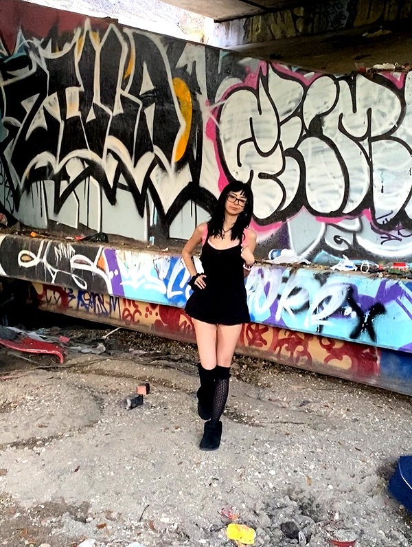 angelicdispair instagram image archive image