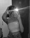 _kaydanyuk_ Altpins Profile Picture