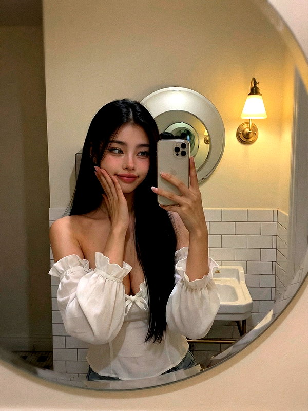 yukivnm instagram image archive image