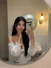 yukivnm Altpins Profile Picture