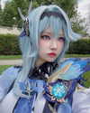 erokochiba Altpins Profile Picture