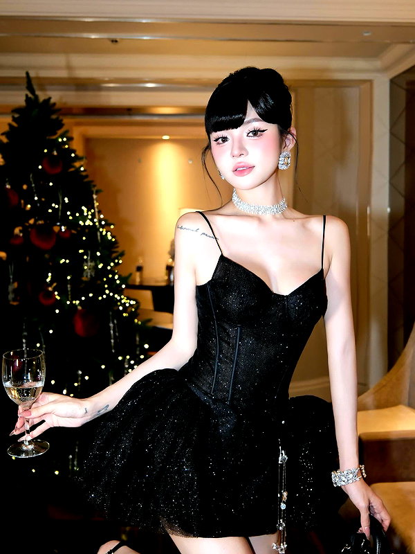 lyhythuedoxinh instagram image archive image
