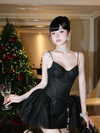 lyhythuedoxinh Altpins Profile Picture
