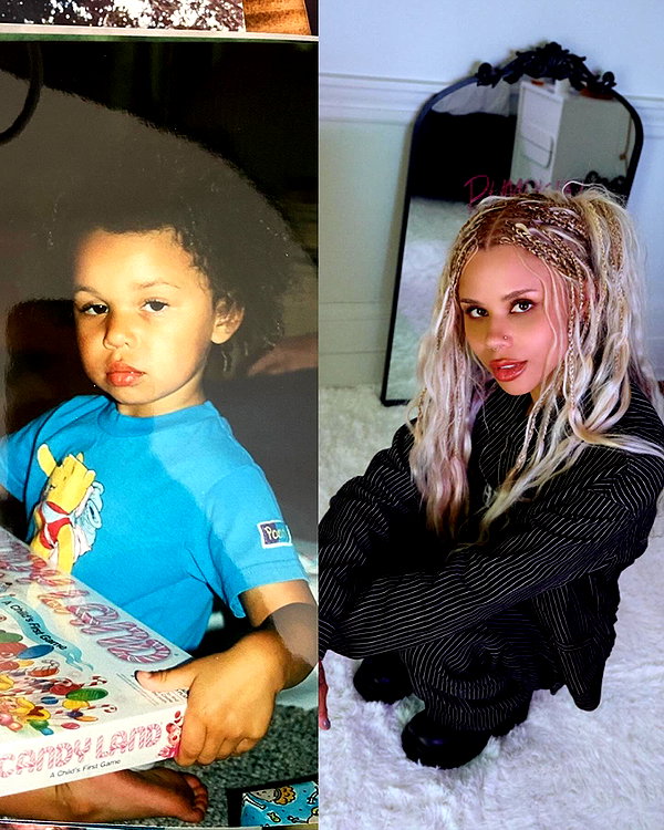 snitchery instagram image archive image