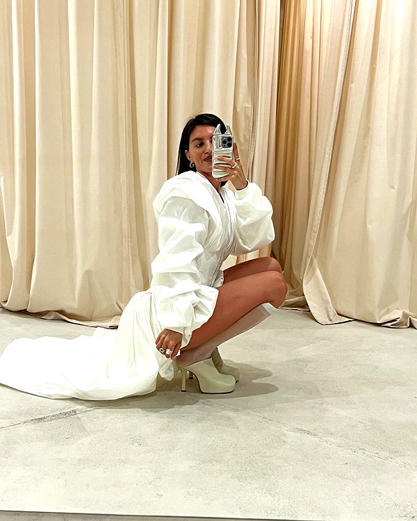 daryanedarya instagram image archive image