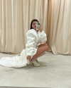 daryanedarya Altpins Profile Picture