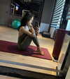 indra0102_ Altpins Profile Picture