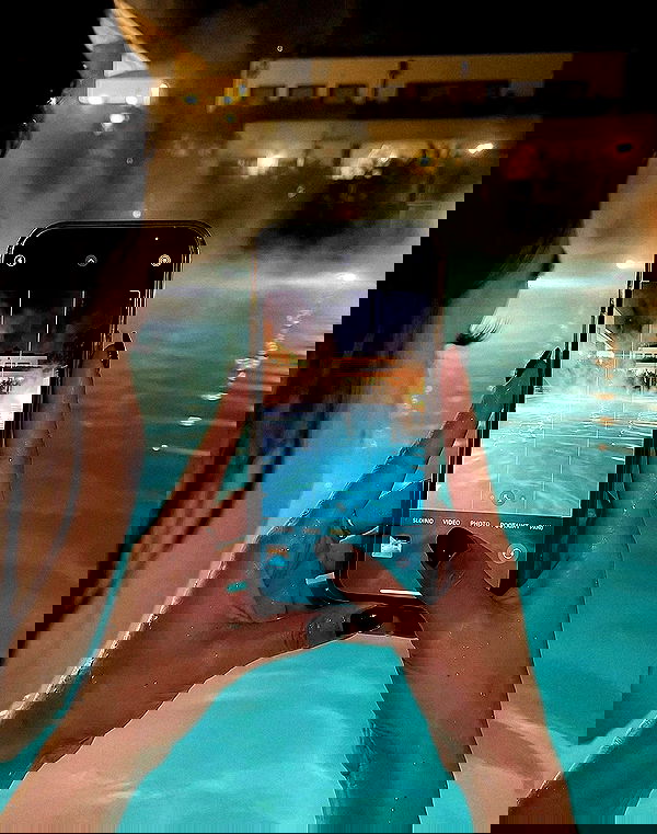 yukimnv yukimnv archive image