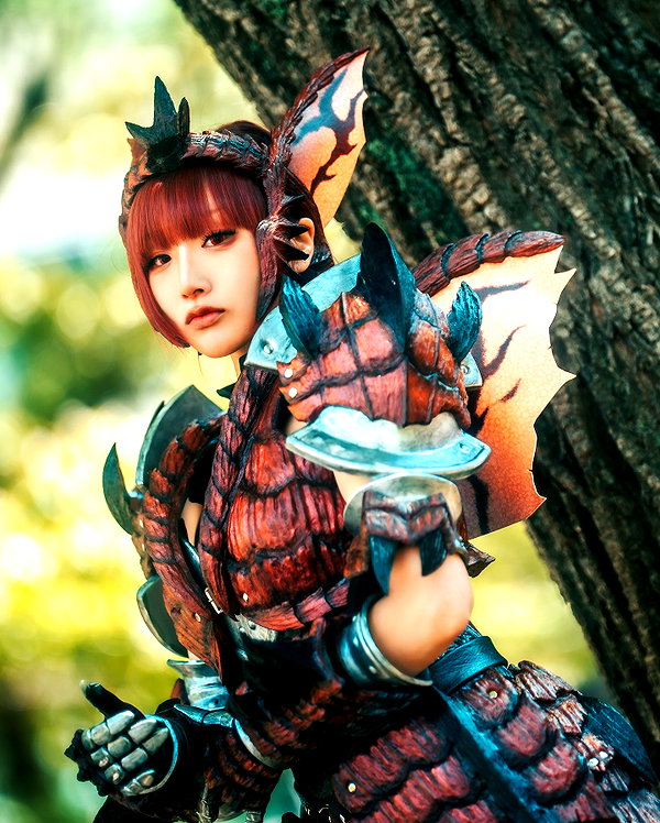 nanasemeron instagram image archive image