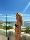 chelsnamsayin Altpins Profile Picture