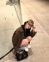jiw_____n Altpins Profile Picture