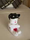 poppyymatildaa Altpins Profile Picture