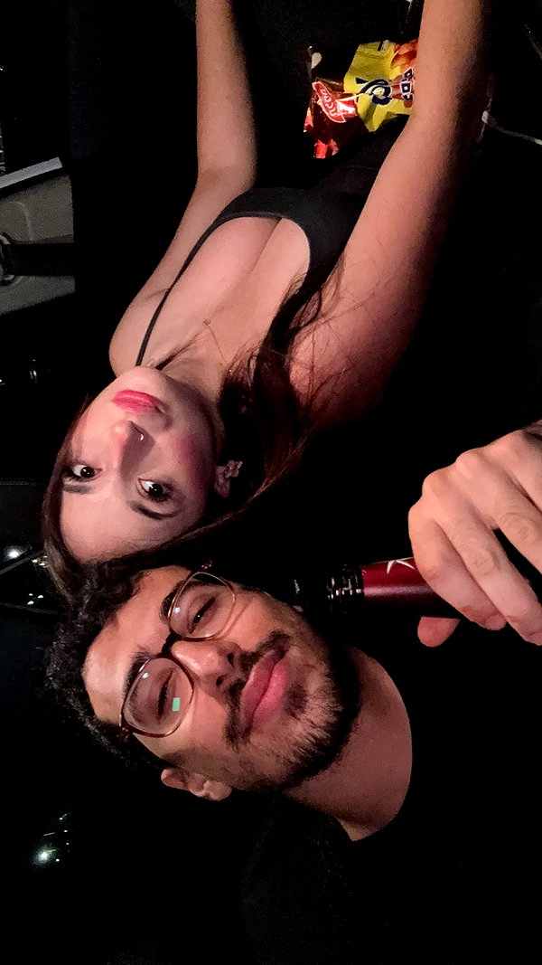 assoolin instagram image archive image
