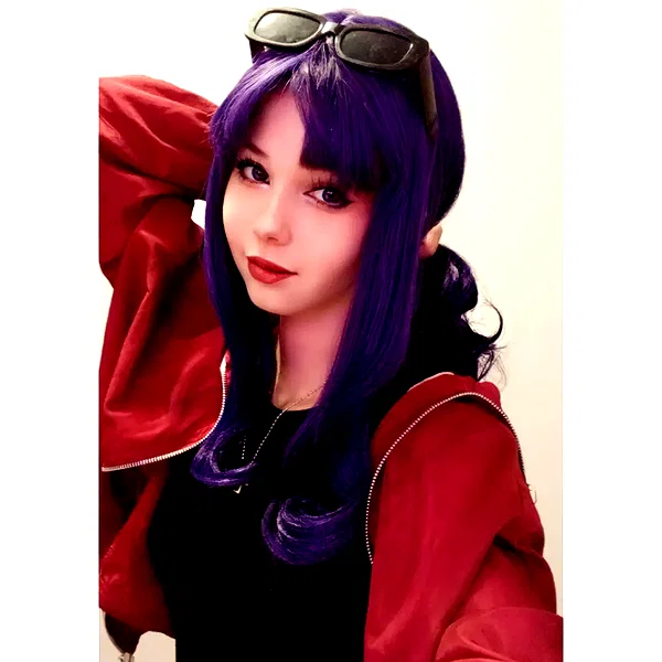 cospxreiw instagram image archive image