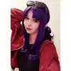 cospxreiw Altpins Profile Picture