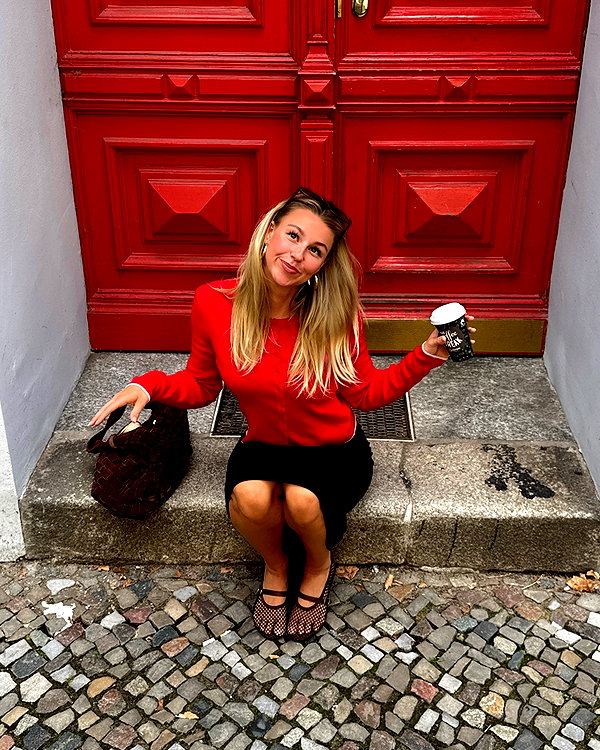 biancanataliie instagram image archive image