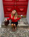 biancanataliie Altpins Profile Picture