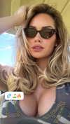 _paige.renee Altpins Profile Picture