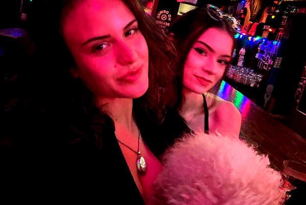 jaydecrutledge instagram image archive image
