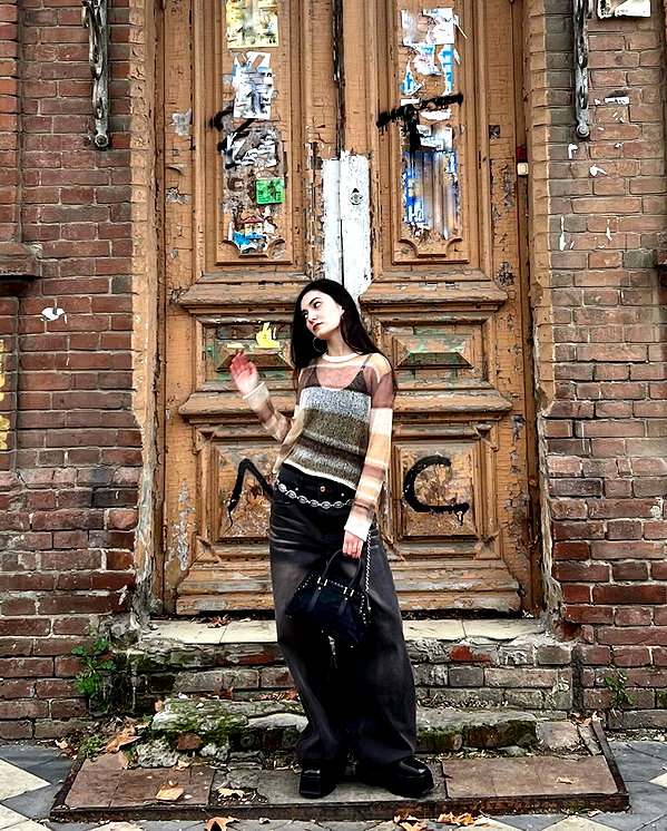 zarinamartinna instagram image archive image