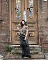 zarinamartinna Altpins Profile Picture