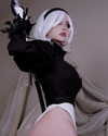 ellaexplicit_ Altpins Profile Picture
