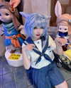 rakukoo Altpins Profile Picture