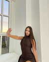 tsarbayeva Altpins Profile Picture