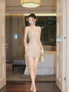 lyhythuedoxinh Altpins Profile Picture